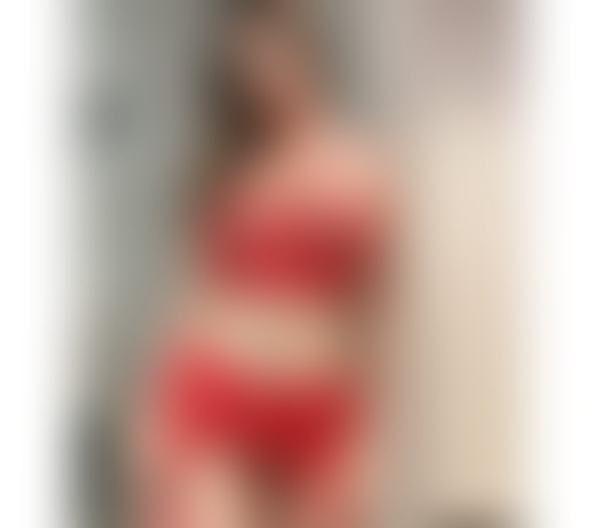 Escorts Greater Manchester Manchester - Photos for Diana Elite Escort and B2B massage