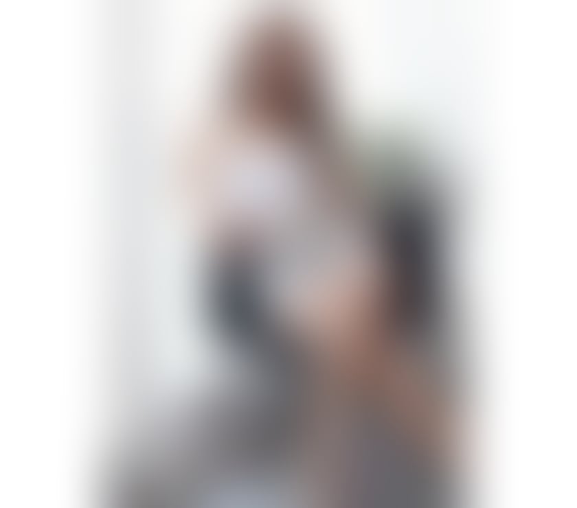 Escorts Greater Manchester Manchester - Photos for Diana Elite Escort and B2B massage