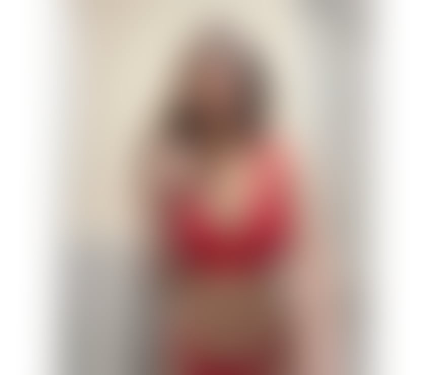 Escorts Greater Manchester Manchester - Photos for Diana Elite Escort and B2B massage