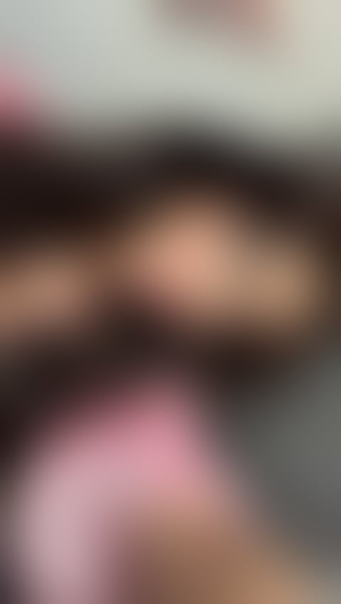 Trans Escorts Edinburgh Edinburgh - Edinburgh - 