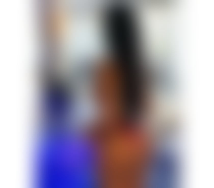 Trans Escorts Edinburgh Edinburgh - Edinburgh - Photos for Sexy Lisa trans