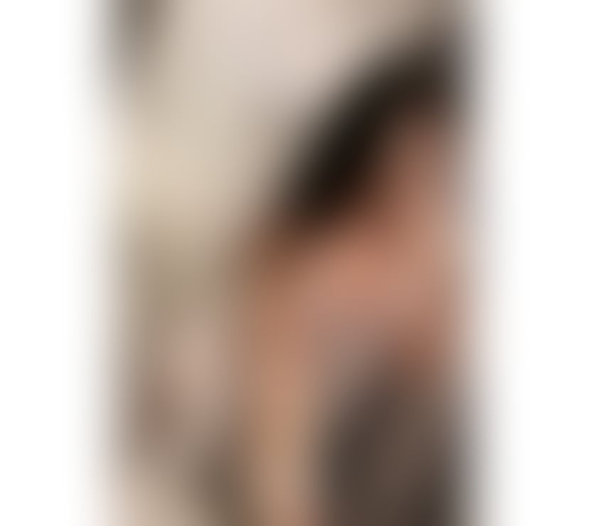 Trans Escorts Edinburgh Edinburgh - Edinburgh - Photos for Sexy Lisa trans