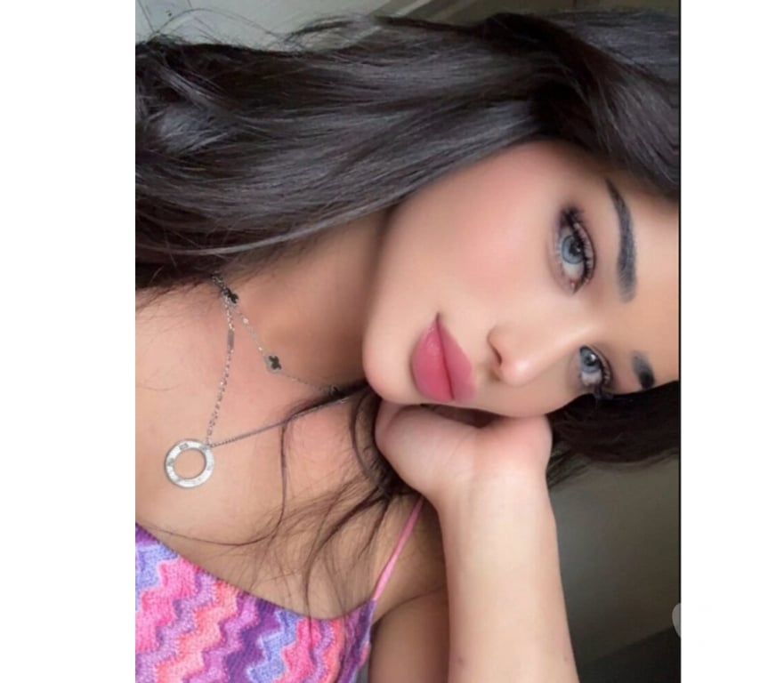 Trans Escorts Edinburgh Edinburgh - Edinburgh - Photos for Sexy Lisa trans