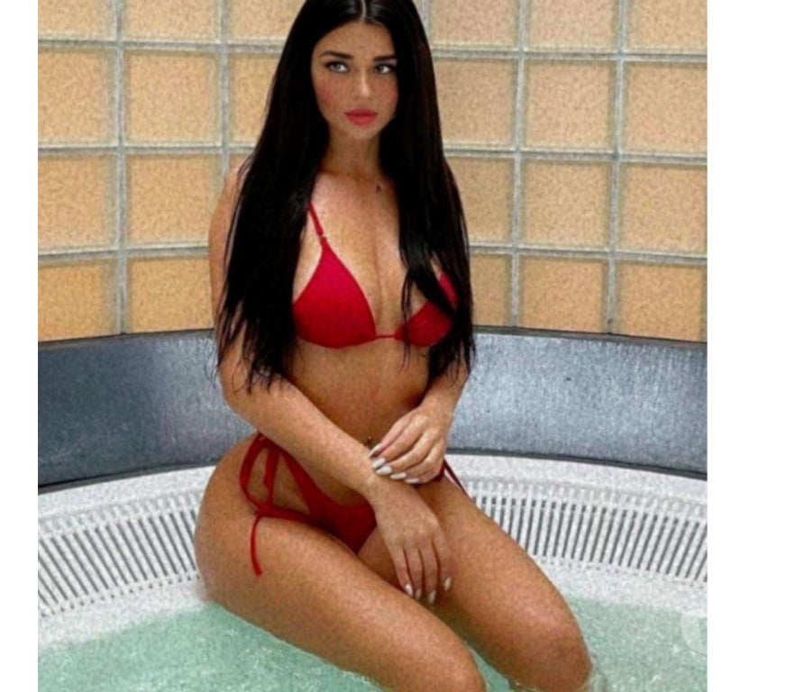 Trans Escorts Edinburgh Edinburgh - Edinburgh - Photos for Sexy Lisa trans