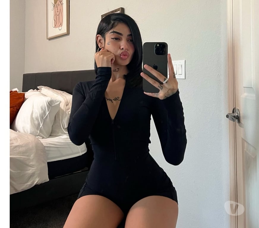 Escorts Newport - Wales Liswerry - Newport - Photos for New Best in town