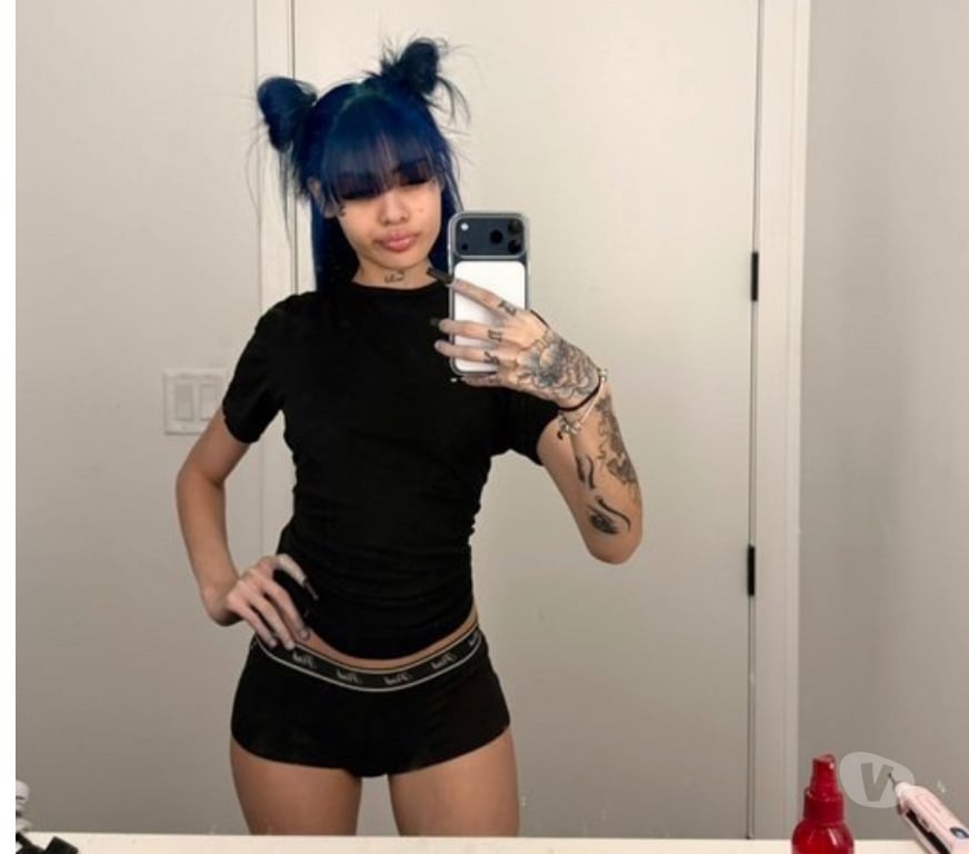 Escorts Newport - Wales Liswerry - Newport - Photos for New Best in town