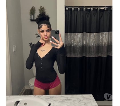 Spanish Escorts Liswerry Newport - Wales - Photos for New Best in town