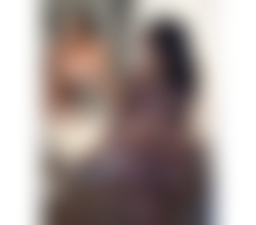 Escorts South East London Camberwell - South East London - Photos for LIZ STUNNING GIRL NOT RUSH❌ THE BEST 💋💋