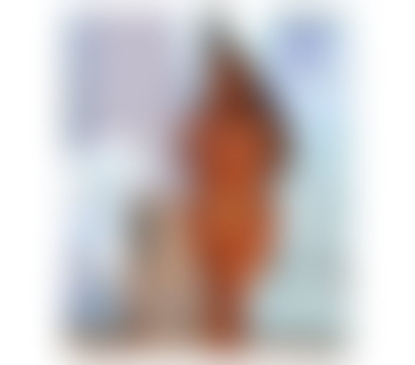 Escorts South East London Camberwell - South East London - Photos for LIZ STUNNING GIRL NOT RUSH❌ THE BEST 💋💋