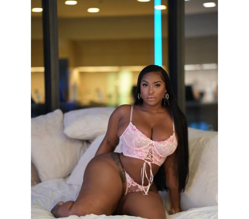 Escorts South East London Camberwell - South East London - Photos for LIZ STUNNING GIRL NOT RUSH❌ THE BEST 💋💋