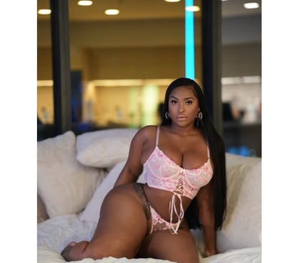 Fetish Escorts Camberwell South East London - Photos for LIZ STUNNING GIRL NOT RUSH❌ THE BEST 💋💋