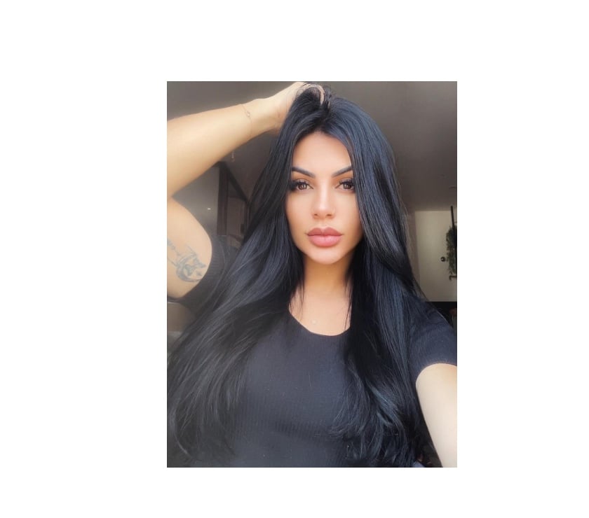 Escorts Croydon Town Centre Croydon - Photos for Alice 😈 very naughty 🔥TOP SERVICE 🍭