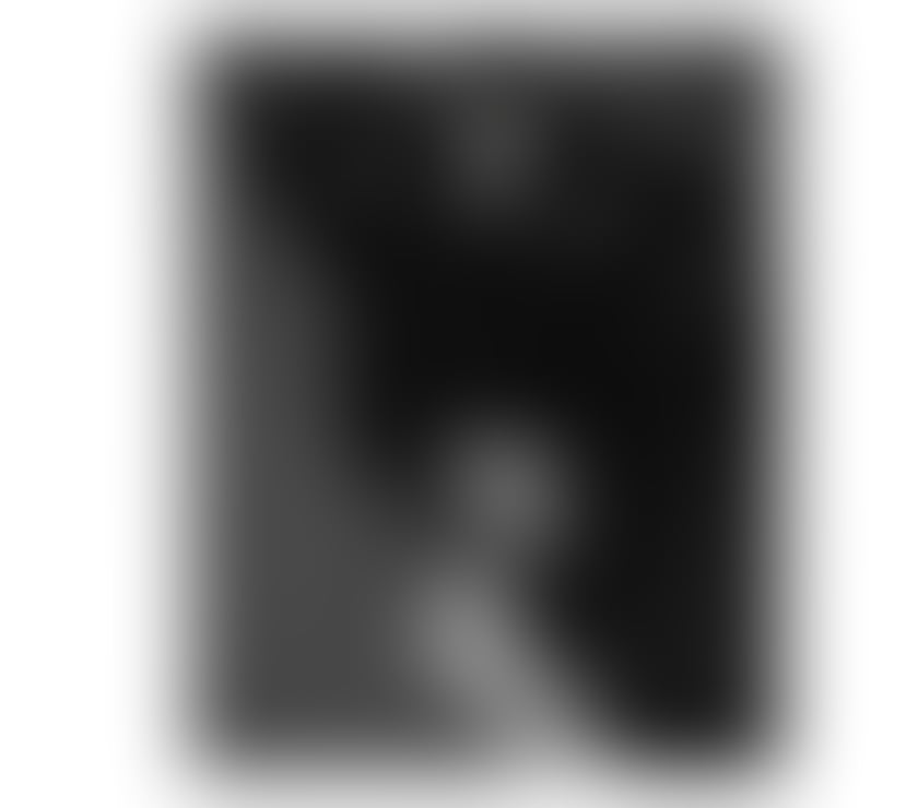 Escorts South East London Croydon - Photos for Alice 😈 very naughty 🔥TOP SERVICE 🍭