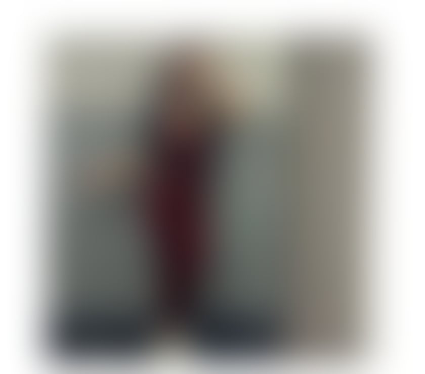 Escorts South East London Croydon - Photos for Alice 😈 very naughty 🔥TOP SERVICE 🍭