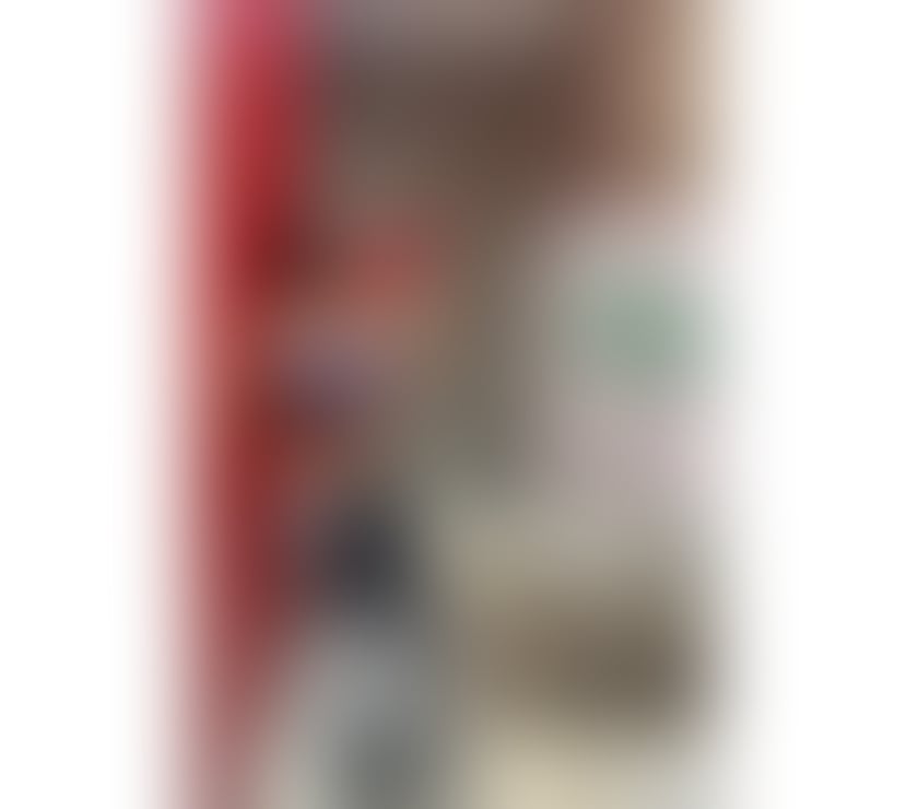 Escorts South East London Croydon - Photos for Alice 😈 very naughty 🔥TOP SERVICE 🍭