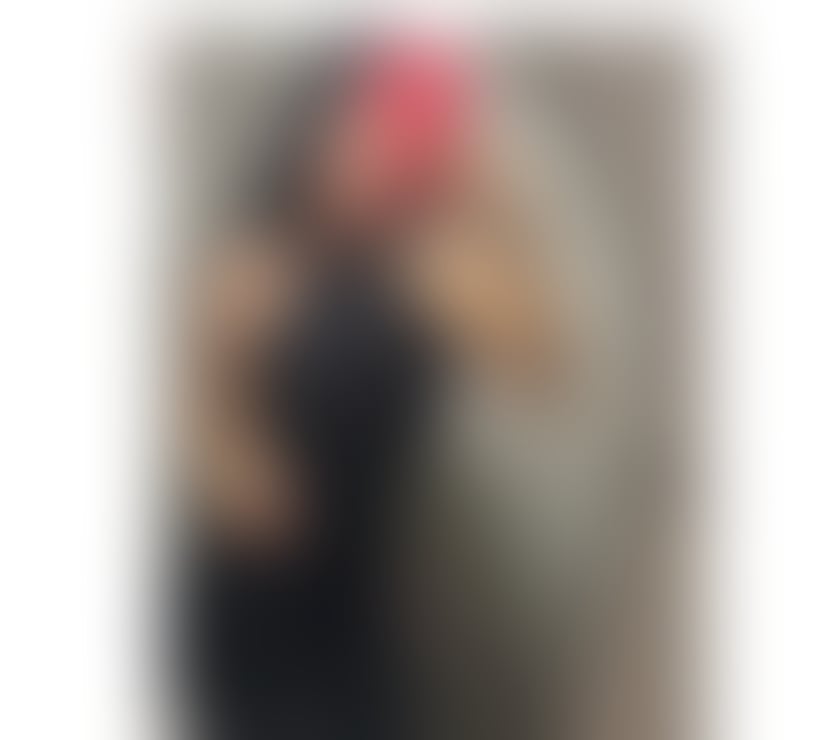 Alice 😈 very naughty 🔥TOP SERVICE 🍭