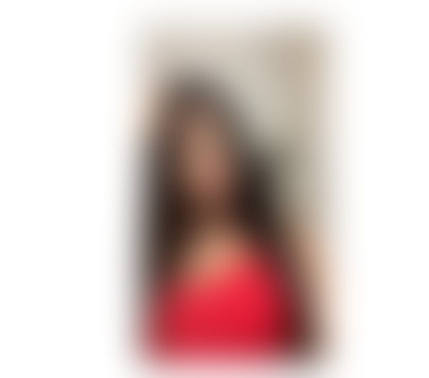 Escorts South East London Croydon - Photos for Alice 😈 very naughty 🔥TOP SERVICE 🍭