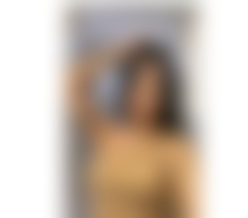 Escorts South East London Croydon - Photos for Alice 😈 very naughty 🔥TOP SERVICE 🍭