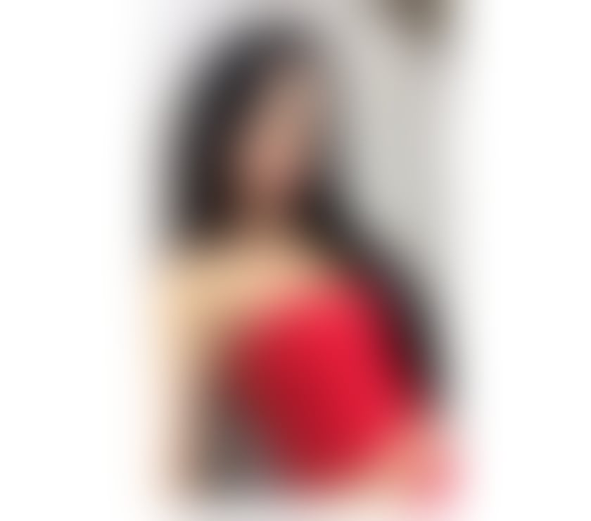 Escorts South East London Croydon - Photos for Alice 😈 very naughty 🔥TOP SERVICE 🍭