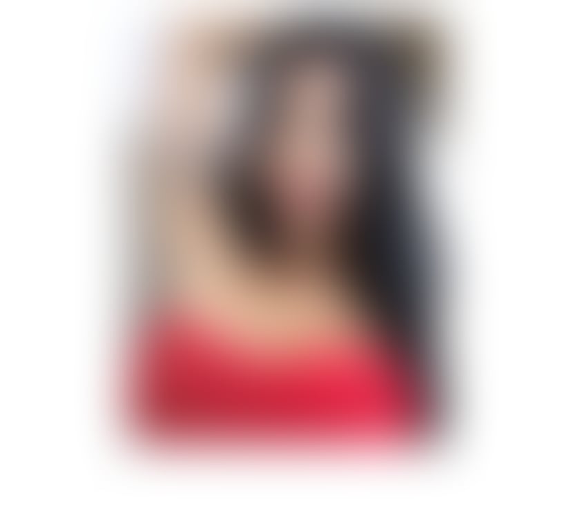 Escorts South East London Croydon - Photos for Alice 😈 very naughty 🔥TOP SERVICE 🍭