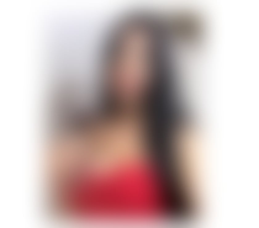 Escorts South East London Croydon - Photos for Alice 😈 very naughty 🔥TOP SERVICE 🍭