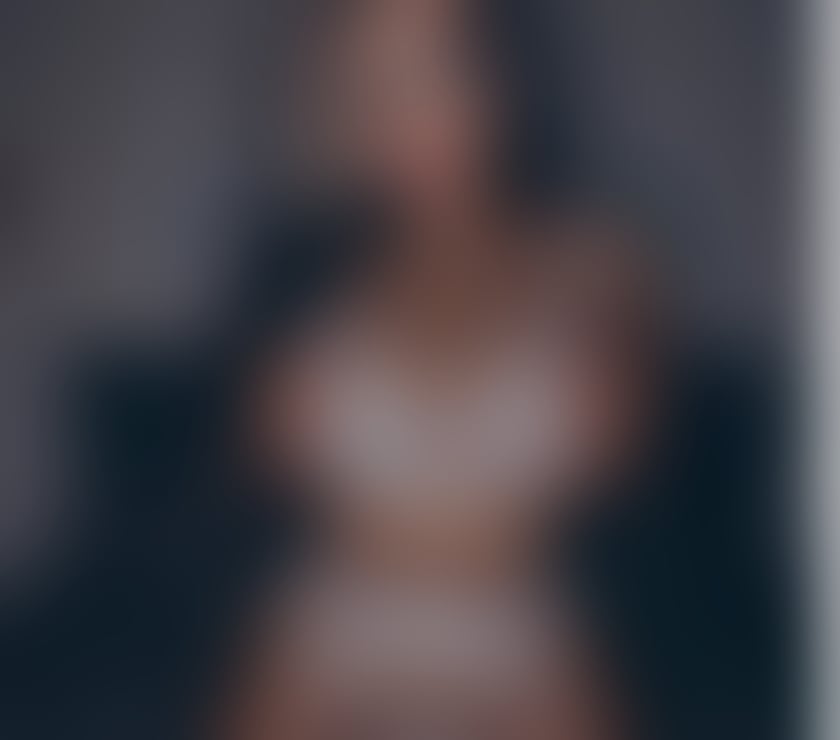 Best party girl❤️🥳Outcall only💝🎉