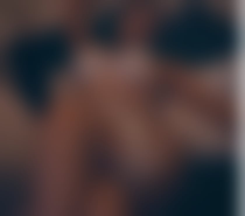 Escorts Kent Sevenoaks - Photos for Best party girl❤️🥳Outcall only💝🎉