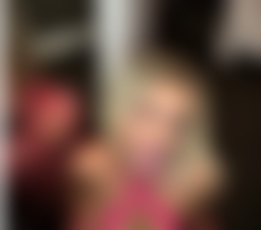 Escorts Tyne and Wear Sunderland - Photos for New in town . Text me!