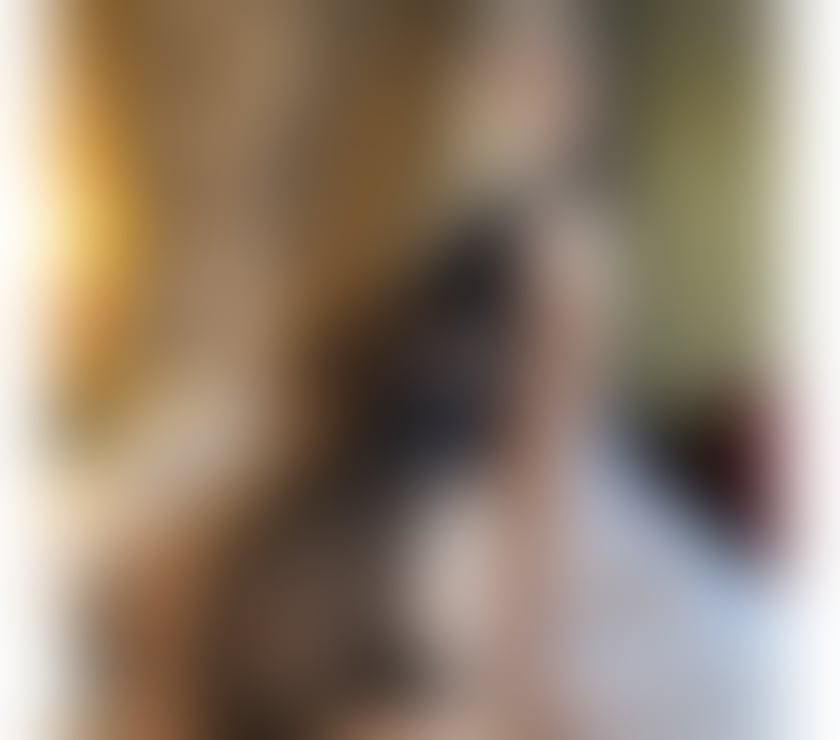 Escorts Tyne and Wear Sunderland - Photos for New in town . Text me!