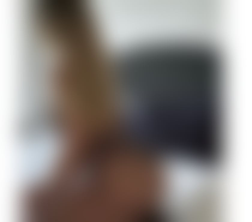 Escorts Tyne and Wear Sunderland - Photos for New in town . Text me!