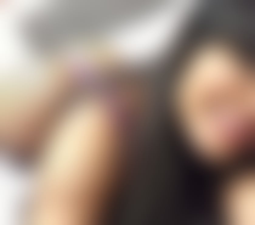 Escorts East London Canary Wharf Station - East London - Photos for 💕🇧🇷Carol Brasil 💕🇧🇷