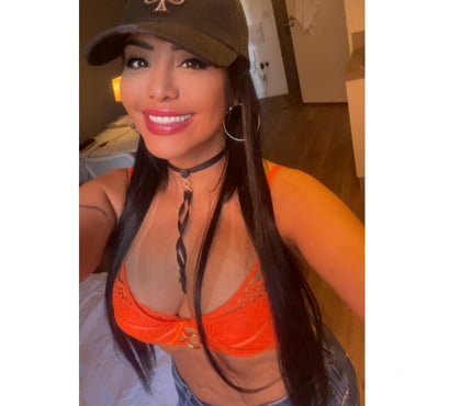 Escorts and Massages Canary Wharf Station East London - Photos for 💕🇧🇷Carol Brasil 💕🇧🇷