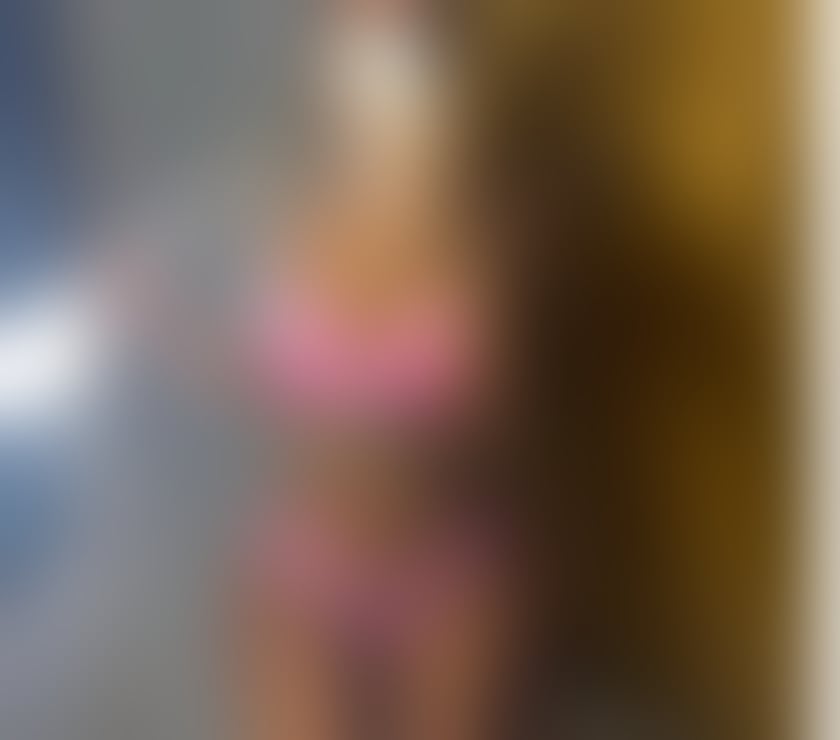 Escorts Kent Maidstone - Photos for Bombshell party girl❤️Party❤️Only outcall 🎉💝