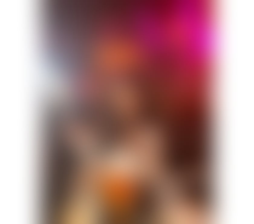 Escorts North Lanarkshire Motherwell - North Lanarkshire - Photos for Outcall ~Incall ~~New arrive now!!