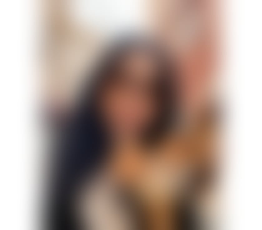 Escorts North Lanarkshire Motherwell - North Lanarkshire - Photos for Outcall ~Incall ~~New arrive now!!