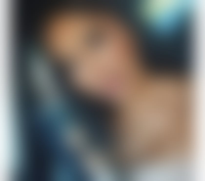 Escorts North Lanarkshire Motherwell - North Lanarkshire - Photos for Outcall ~Incall ~~New arrive now!!