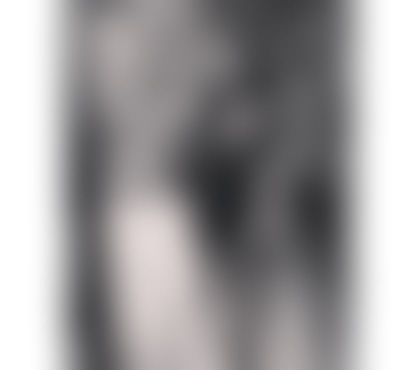 Escorts North Lanarkshire Motherwell - North Lanarkshire - Photos for Outcall ~Incall ~~New arrive now!!