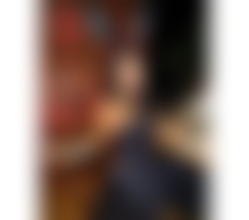 Outcall ~Incall ~~New arrive now!!