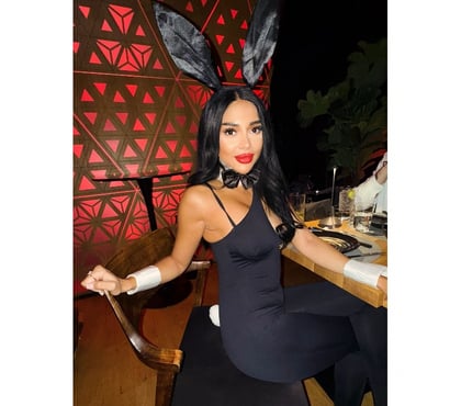 Escorts Motherwell North Lanarkshire - Photos for Outcall ~Incall ~~New arrive now!!