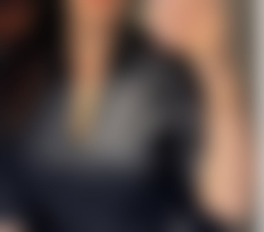 Indian,Clean and Respectful Private Space to Fully Unwind