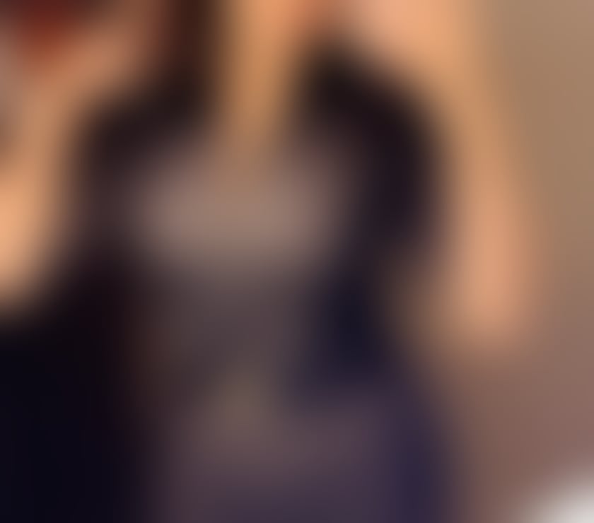 Escorts East London Canary Wharf - East London - Photos for Indian,Clean and Respectful Private Space to Fully Unwind