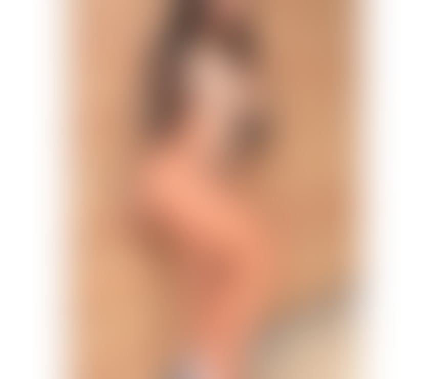 Escorts South West London Clapham South Station - South West London - Photos for SWEET BRAZILIAN GIRL🔥💯 TEXT ME🥵