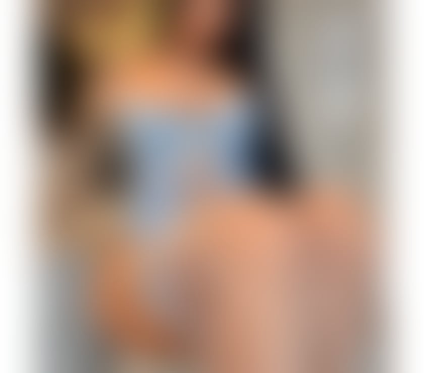 Escorts South West London Clapham South Station - South West London - Photos for SWEET BRAZILIAN GIRL🔥💯 TEXT ME🥵