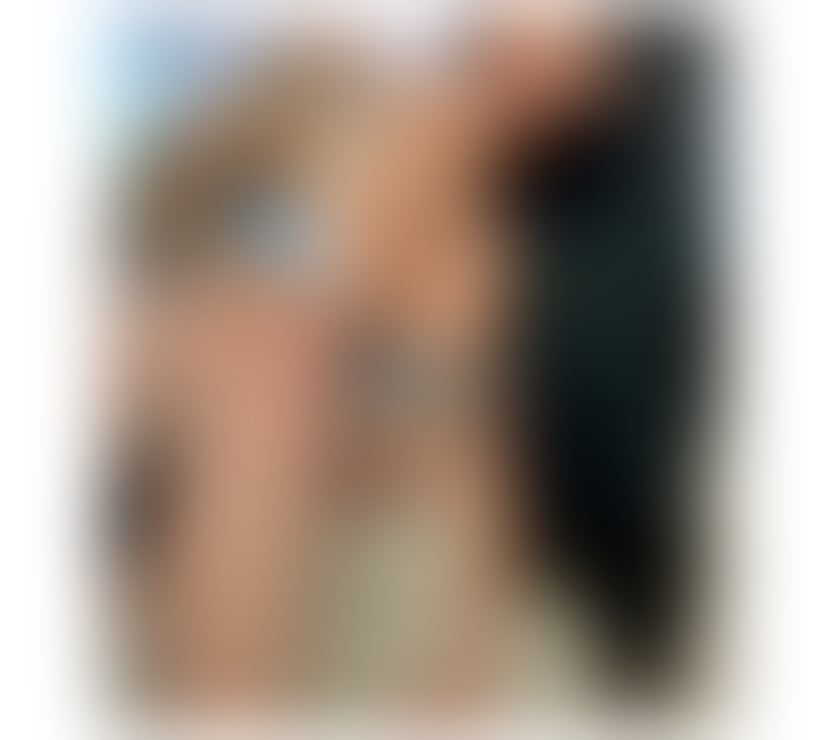 Escorts South West London Clapham South Station - South West London - Photos for SWEET BRAZILIAN GIRL🔥💯 TEXT ME🥵