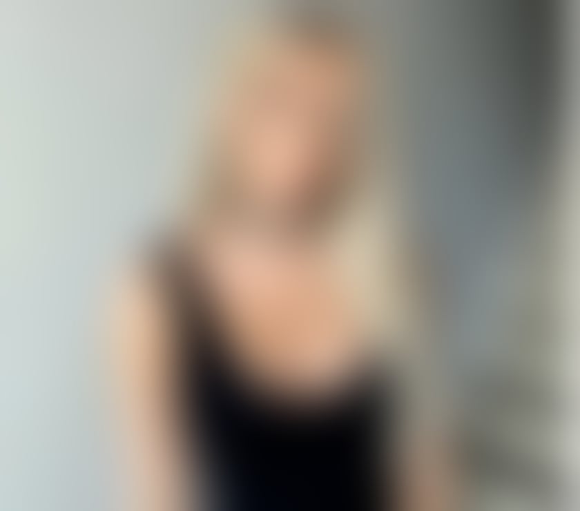 I Jessica🎀Real 100%Party Girls Outcall💎☎️☎️