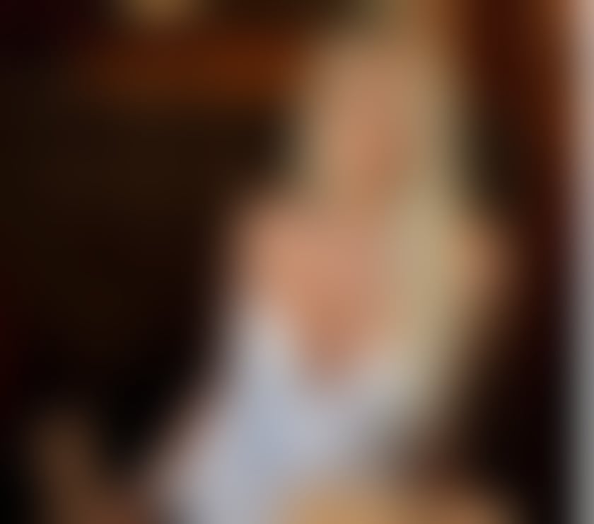 Escorts Highland Inverness - Highland - Photos for I Jessica🎀Real 100%Party Girls Outcall💎☎️☎️