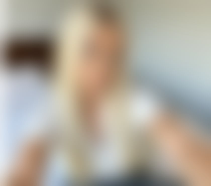 Escorts Highland Inverness - Highland - Photos for I Jessica🎀Real 100%Party Girls Outcall💎☎️☎️