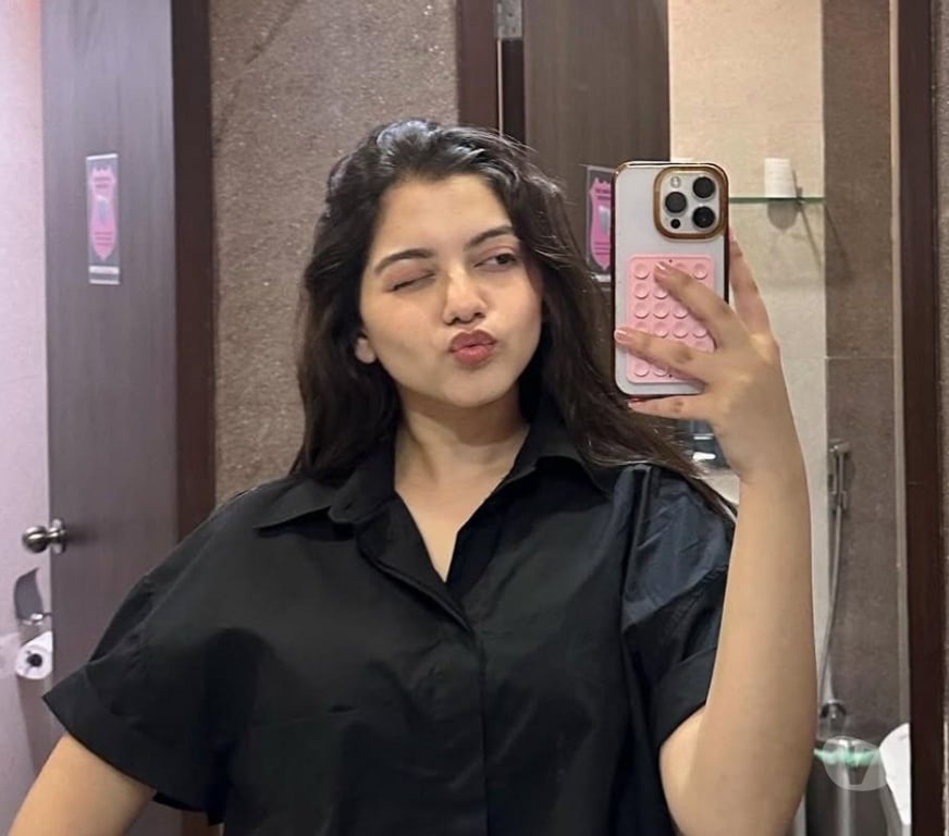 Escorts South East London Greenwich - South East London - Photos for New asian girl for incall and outcall