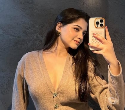 Escorts Greenwich South East London - Photos for New asian girl for incall and outcall