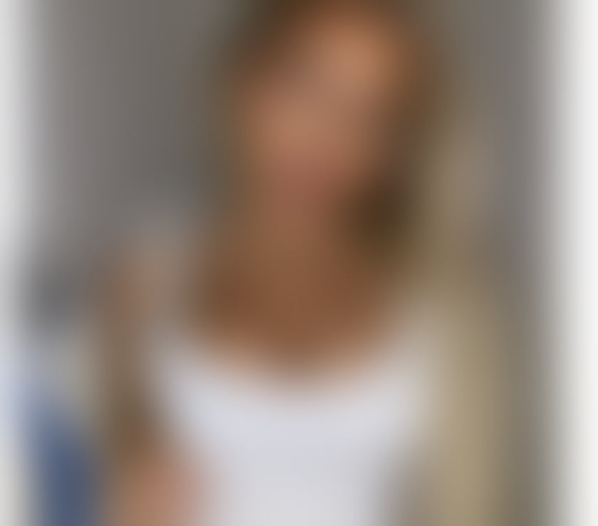 Escorts East London Plaistow - East London - Photos for ❣️100%REAL❤️HORNY,NAUGHTY❤️NO1 OWO❤️No rush